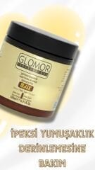 Glomor ipek protein mask 500 ML