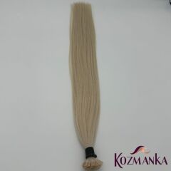 Platin Keratin Kaynak (100 Adet)