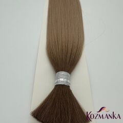 Üstün Kalite Özel Ombreli Ham Saç - Cuticle 60cm