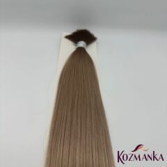 Üstün Kalite Özel Ombreli Ham Saç - Cuticle 60cm