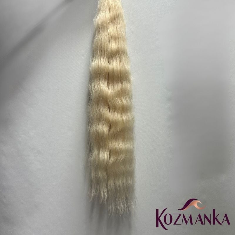 Hint Doğal Saçlar (105gr)