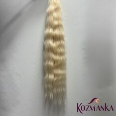 Hint Doğal Saçlar (105gr)