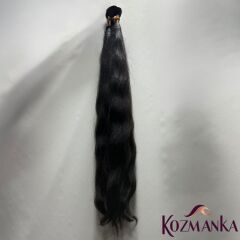Hint Doğal Saçlar (105gr)
