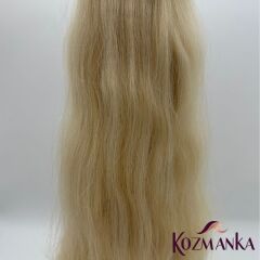 Hint Doğal Saçlar (105gr) - 80cm Natural