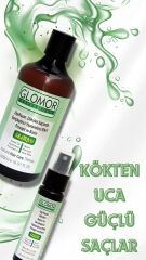 Glomor procapil şampuan 500 ML