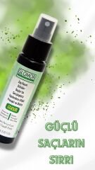 Glomor procapilsprey 60 ML