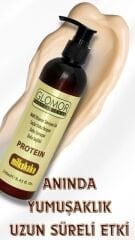 Glomor protein milkshake 250 ML