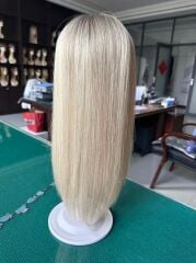 tepelik yeni modeler