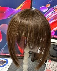 ipek tabanli Tepelik mini