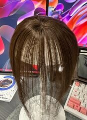 ipek tabanli Tepelik mini