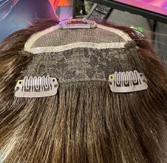 ipek tabanli Tepelik mini