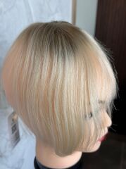 ipek tabanli Tepelik mini