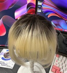 ipek tabanli Tepelik mini