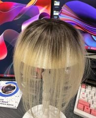 ipek tabanli Tepelik mini