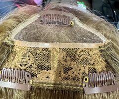 ipek tabanli Tepelik mini