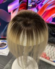 ipek tabanliTepelik mini 13 cm