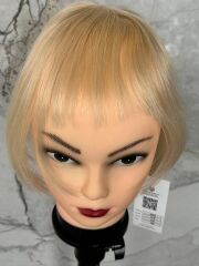 ipek tabanliTepelik mini