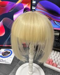 ipek tabanliTepelik mini