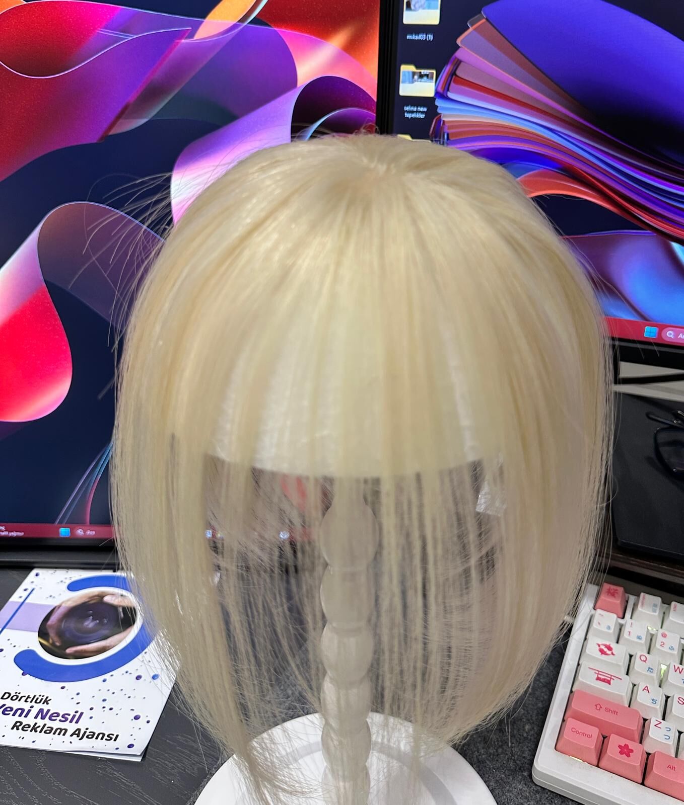 ipek tabanliTepelik mini