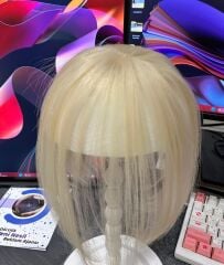 ipek tabanliTepelik mini