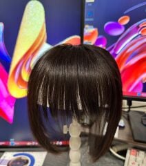 ipek tabanliTepelik mini