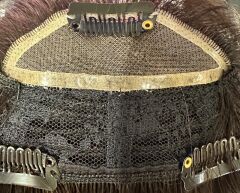 ipek tabanliTepelik mini