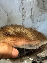 ERKEK PROTEZ VIP 7-9 olcu 50 gr