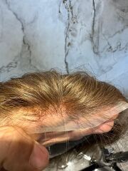 ERKEK PROTEZ VIP 7-9 olcu 50 gr