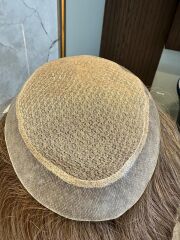 ERKEK PROTEZ VIP 7-9 olcu 50 gr