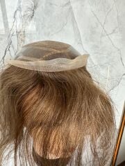 ERKEK PROTEZ VIP 7-9 olcu 50 gr