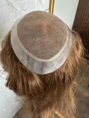 ERKEK PROTEZ VIP 7-9 olcu 50 gr