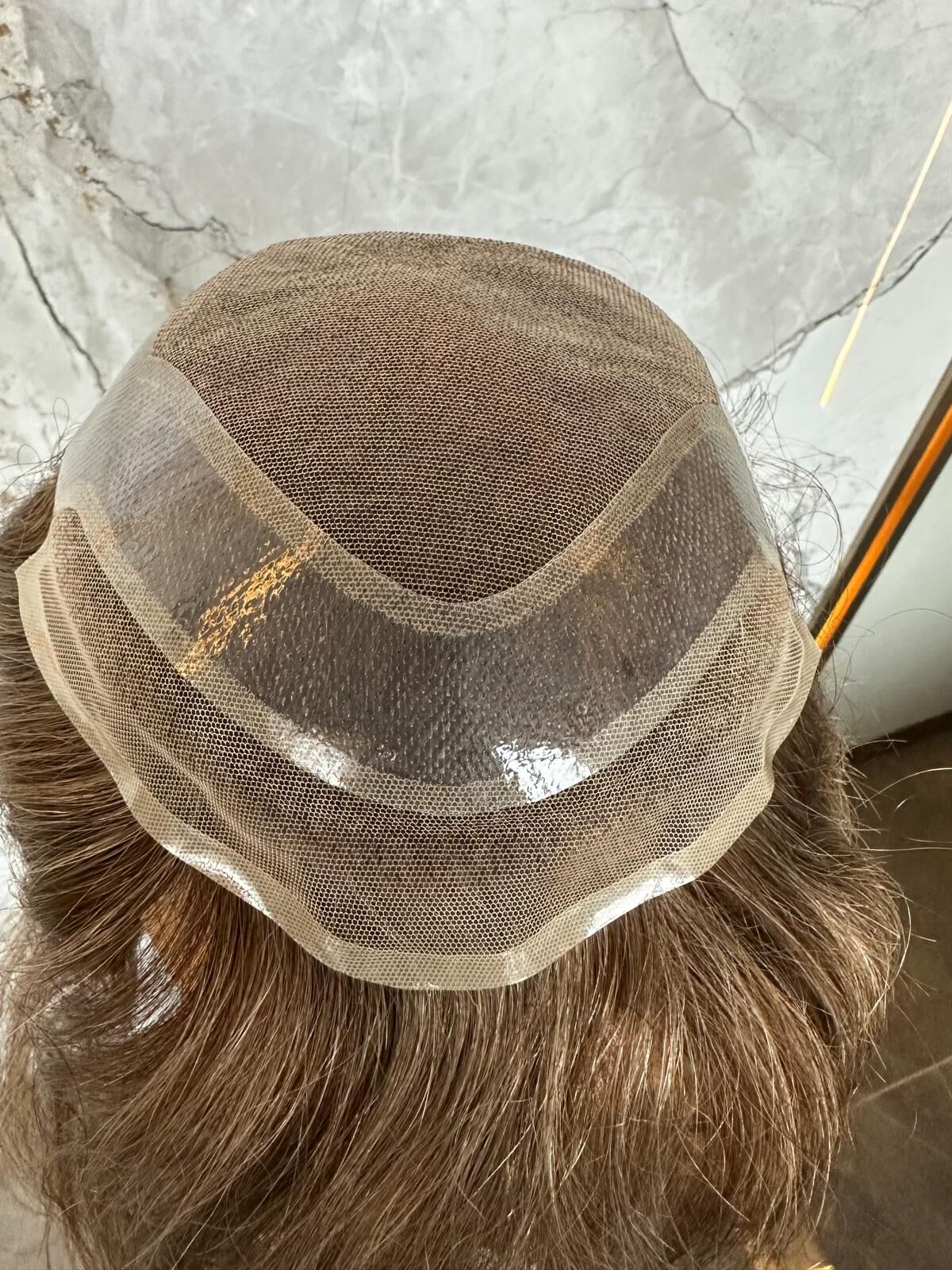 ERKEK PROTEZ VIP 7-9 olcu 50 gr