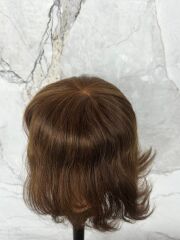 BAYAN PROTEZ VIP 7-9 olcu