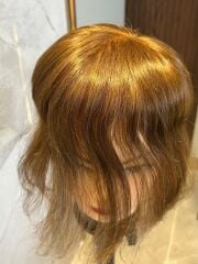 BAYAN PROTEZ VIP 7-9 olcu