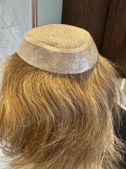 BAYAN PROTEZ VIP 7-9 olcu