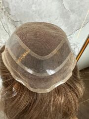 BAYAN PROTEZ VIP 7-9 olcu