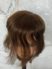 BAYAN PROTEZ VIP 7-9 olcu