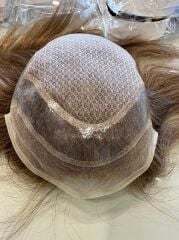 BAYAN PROTEZ VIP 7-9 olcu