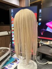 baby ipek tabanliTepelikler FB modeli