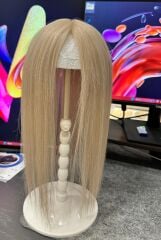 baby ipek tabanliTepelikler FB modeli