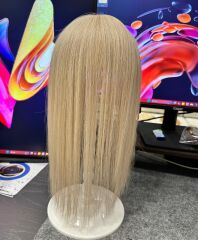 baby ipek tabanliTepelikler FB modeli