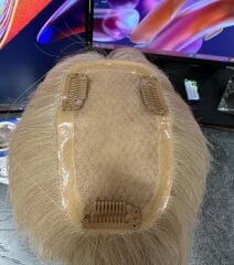 baby ipek tabanliTepelikler FB modeli