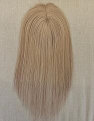 baby ipek tabanliTepelikler FB modeli