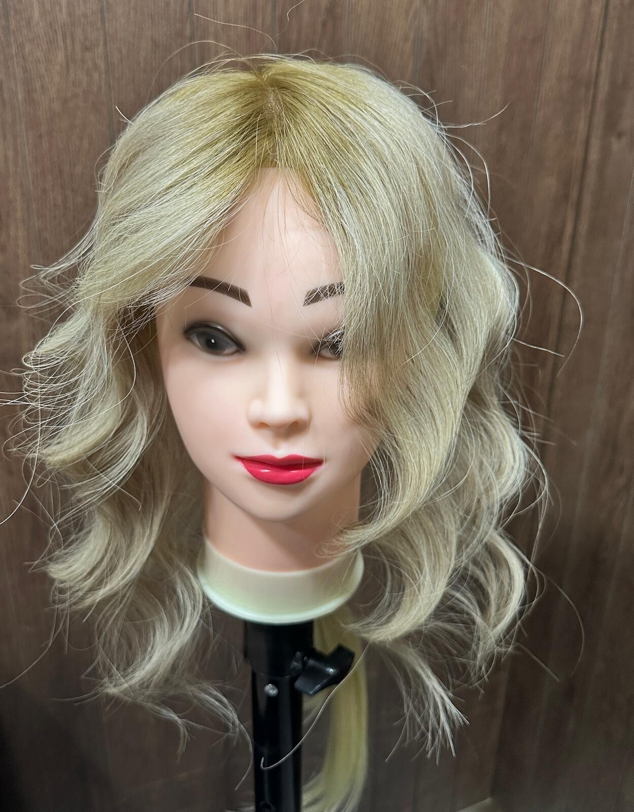 baby ipek tabanliTepelikler