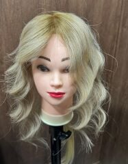 baby ipek tabanliTepelikler