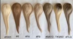 baby ipek tabanliTepelikler