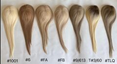 baby ipek tabanliTepelikler FB modeli