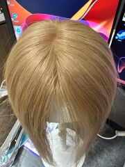 baby ipek tabanliTepelikler 6 modelı 35 cm8*14 olcu