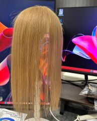 baby ipek tabanliTepelikler 6 modelı 35 cm8*14 olcu