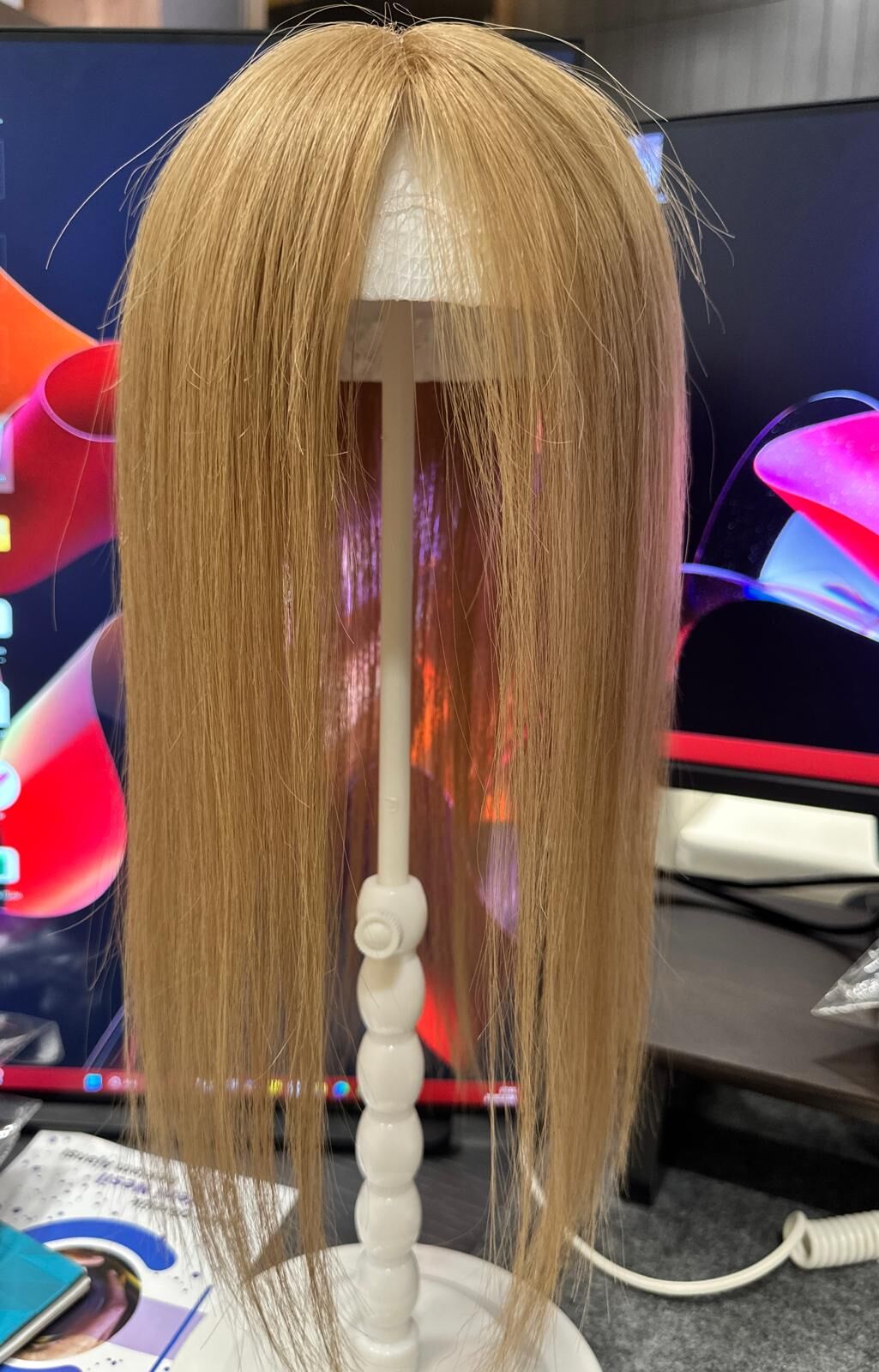 baby ipek tabanliTepelikler 6 modelı 35 cm8*14 olcu